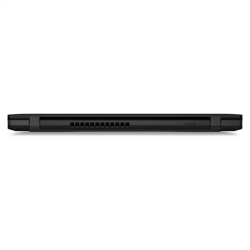 Lenovo ThinkPad L16 Gen 3 21XC AMD Ryzen AI 5 430 16GB 512GB SSD 16