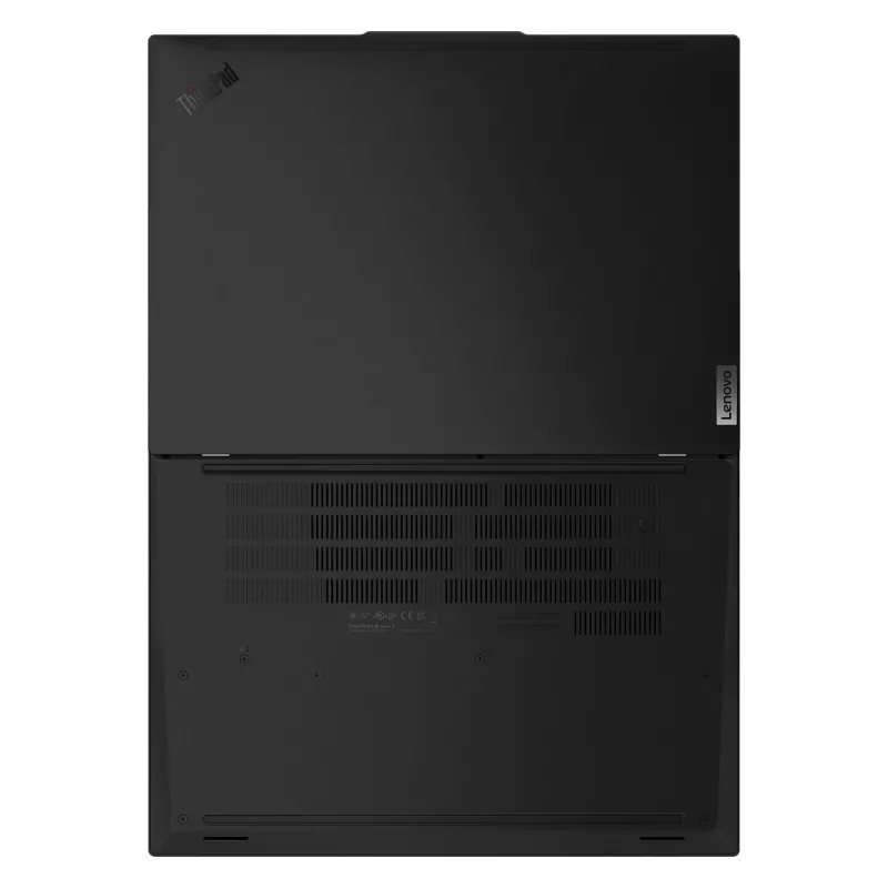 Lenovo ThinkPad L16 Gen 3 21XC AMD Ryzen AI 5 430 16GB 512GB SSD 16