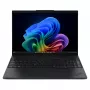 Lenovo ThinkPad L16 Gen 3 21XC AMD Ryzen AI 5 430 16GB 512GB SSD 16