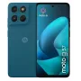 Motorola Moto G57 5G Dual SIM 8GB RAM 256GB verde