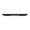 Acer Nitro V 17 AI ANV17-61 portátil gaming, 17,3 inch QHD 165Hz, AMD Ryzen AI 7 350, 16GB DDR5, 1TB PCIe SSD, NVIDIA GeForce RTX 5060, Windows 11 Pro, Obsidian Black
