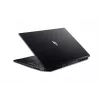 Acer Nitro V 17 AI ANV17-61 portátil gaming, 17,3 inch QHD 165Hz, AMD Ryzen AI 7 350, 16GB DDR5, 1TB PCIe SSD, NVIDIA GeForce RTX 5060, Windows 11 Pro, Obsidian Black