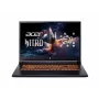 Acer Nitro V 17 AI ANV17-61 portátil gaming, 17,3