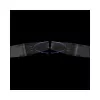 Thermaltake CT120 EX INFINITY ARGB Sync pack de 3 ventiladores 120mm negro