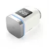 Bosch Smart Home Smart Radiator Thermostat II, pack de 1, blanco, 8750002330