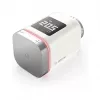 Bosch Smart Home Smart Radiator Thermostat II, pack de 1, blanco, 8750002330