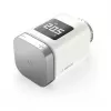 Bosch Smart Home Smart Radiator Thermostat II, pack de 1, blanco, 8750002330