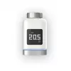 Bosch Smart Home Smart Radiator Thermostat II, pack de 1, blanco, 8750002330