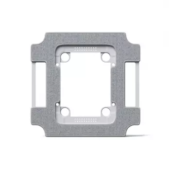 ECOVACS paños de microfibra (pack de 2) para WINBOT W3 (W-CC02-0023)