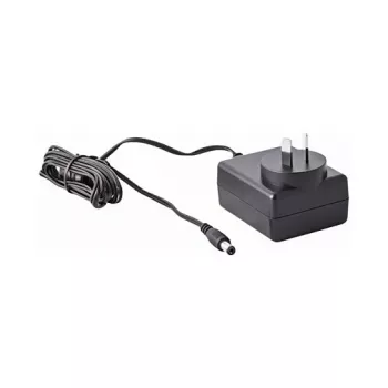 Yealink fuente de alimentación 5V 600mA (330000010045)