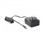 Yealink fuente de alimentación 5V 600mA (330000010045)