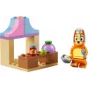 LEGO Bluey 30713 Fancy Restaurant con Bingo mini-builds bolsa