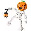 LEGO Creator 30717 Fun Halloween Skeleton bolsa