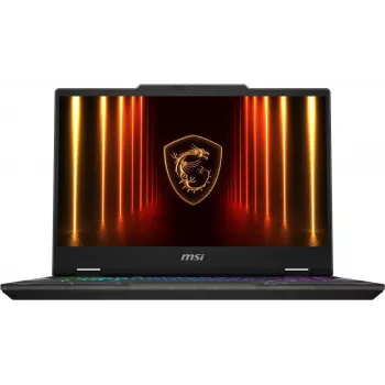 MSI Cyborg 15 B13WFKG-1095NN portátil gaming Intel Core i5-13420H 15,6