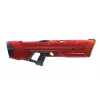 SpyraFour Water Blaster rojo