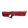 SpyraFour Water Blaster rojo