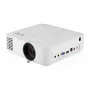 Acer H6533BDi proyector DLP Full HD 5200 lúmenes 3D blanco