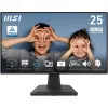 MSI PRO MP252 monitor de empresa 24,5