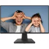 MSI PRO MP252 monitor de empresa 24,5
