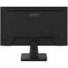 MSI PRO MP252 monitor de empresa 24,5