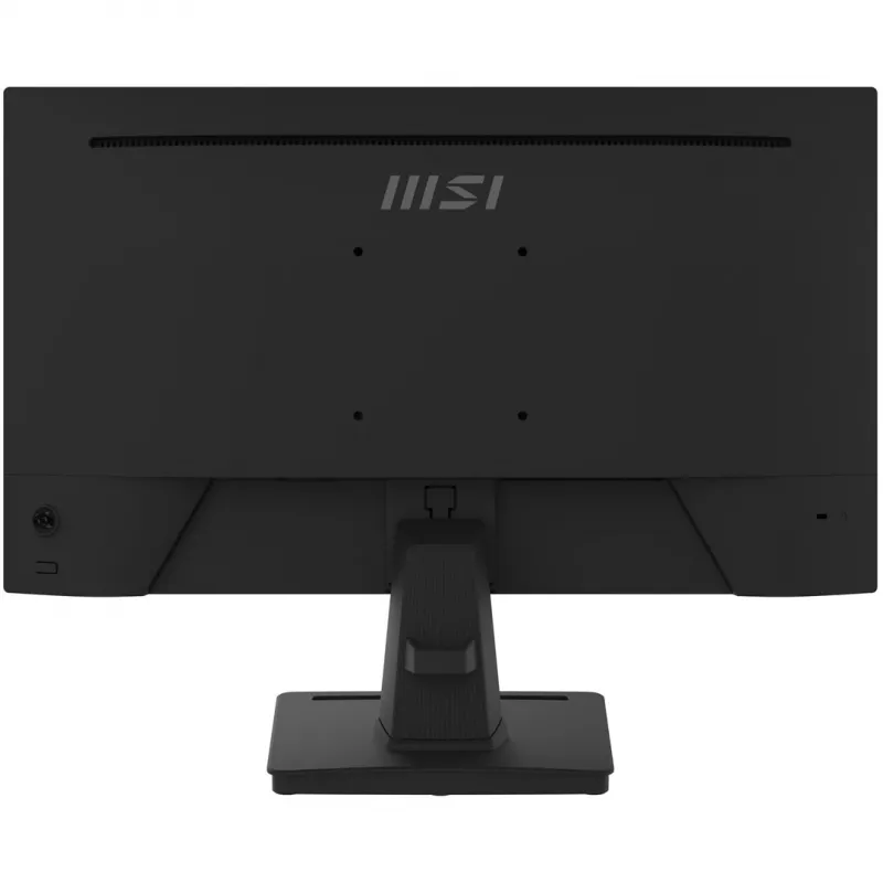 MSI PRO MP252 monitor de empresa 24,5
