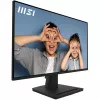 MSI PRO MP252 monitor de empresa 24,5