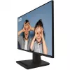 MSI PRO MP252 monitor de empresa 24,5