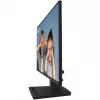 MSI PRO MP252 monitor de empresa 24,5