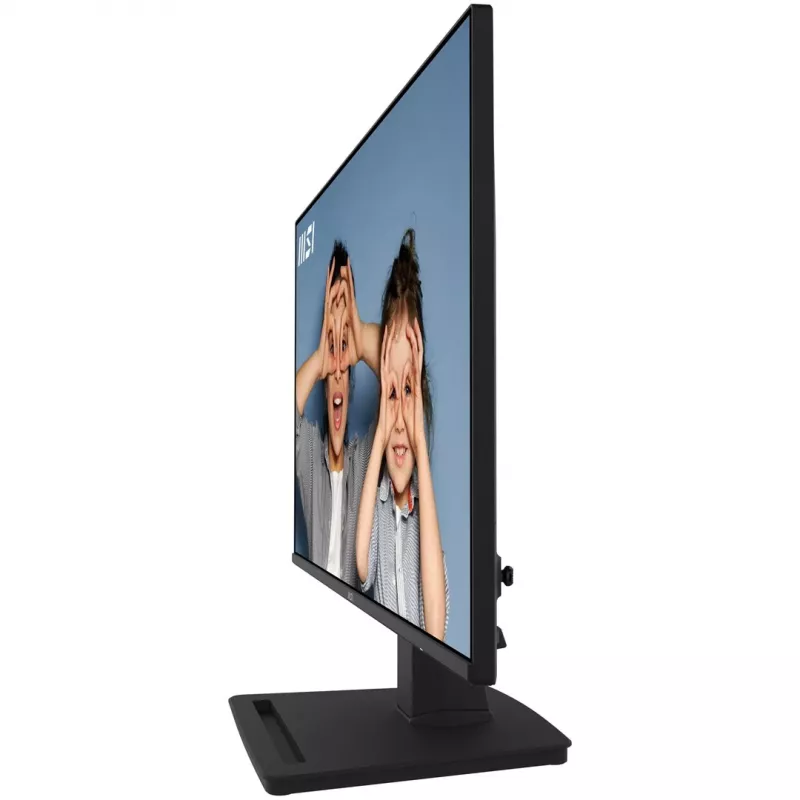 MSI PRO MP252 monitor de empresa 24,5