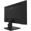 MSI PRO MP252 monitor de empresa 24,5