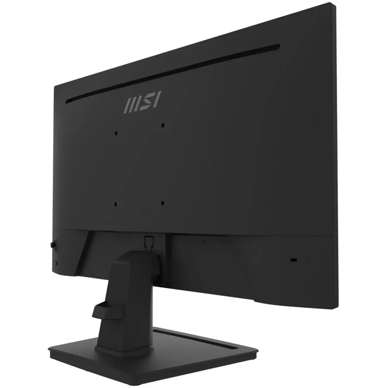 MSI PRO MP252 monitor de empresa 24,5