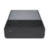 Seagate One Touch 8TB disco duro externo 3,5