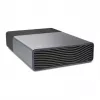 Seagate One Touch 8TB disco duro externo 3,5