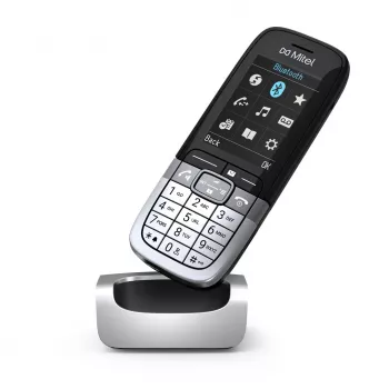 Mitel OpenScape DECT Phone SL7 auricular