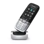 Mitel OpenScape DECT Phone SL7 auricular