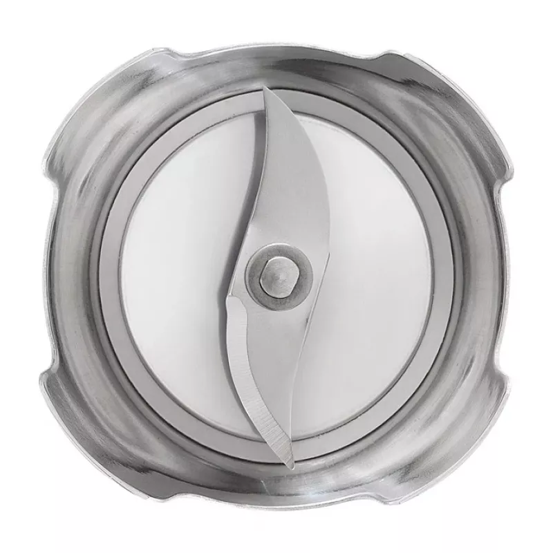 SMEG HBF03CREU batidora de mano 700W crema