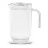 SMEG HBF03CREU batidora de mano 700W crema