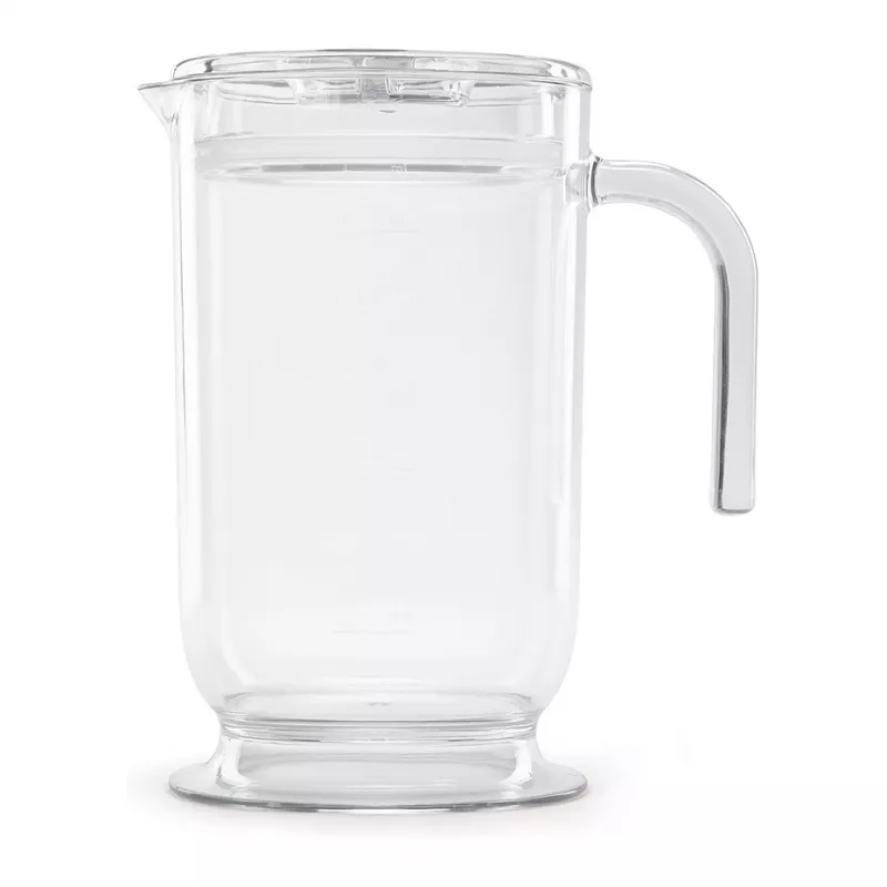 SMEG HBF03CREU batidora de mano 700W crema