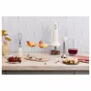 SMEG HBF03CREU batidora de mano 700W crema