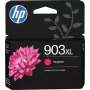 HP 903XL High Yield Magenta cartucho de tinta original (9 ml)