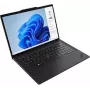 Lenovo ThinkPad T14s Gen 7 21YU005UGE portátil empresarial, Intel Core Ultra 5 325, 14 inch WUXGA, 16GB LPDDR5x, 512GB SSD, Windows 11 Pro, teclado QWERTZ alemán