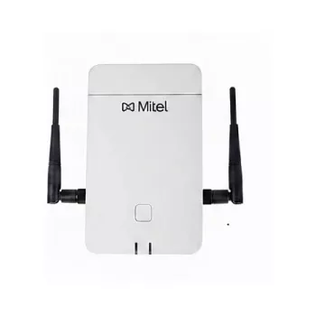 Mitel OpenScape Cordless IP V2 - estación base BSIP2