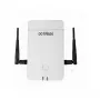 Mitel OpenScape Cordless IP V2 - estación base BSIP2