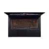 Acer Nitro V 17 ANV17-41 portátil gaming - AMD Ryzen 7 260, 32GB DDR5, 1TB SSD, RTX 5070, 17,3 inch WQHD, Windows 11 Home