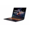 Acer Nitro V 17 ANV17-41 portátil gaming - AMD Ryzen 7 260, 32GB DDR5, 1TB SSD, RTX 5070, 17,3 inch WQHD, Windows 11 Home