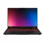 ASUS TUF Gaming A18 FA808UP-S8083W portátil gaming, AMD Ryzen 7 260, 18 inch WUXGA, 16GB DDR5, 1TB SSD, NVIDIA GeForce RTX 5070 8GB, Windows 11 Home, teclado QWERTZ alemán