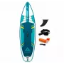 Extralink tabla de SUP hinchable 335 cm (11 ft) - solo tabla, sin accesorios