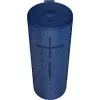 Logitech Ultimate Ears MEGABOOM 3 altavoz Bluetooth portátil - Lagoon Blue