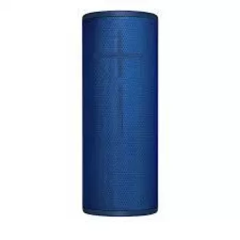 Logitech Ultimate Ears MEGABOOM 3 altavoz Bluetooth portátil - Lagoon Blue