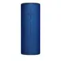 Logitech Ultimate Ears MEGABOOM 3 altavoz Bluetooth portátil - Lagoon Blue